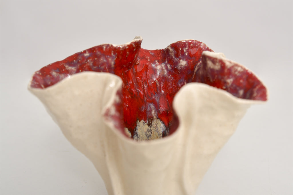 Peça III | Edição Especial | Coleção Oceano