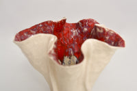 Peça III | Edição Especial | Coleção Oceano