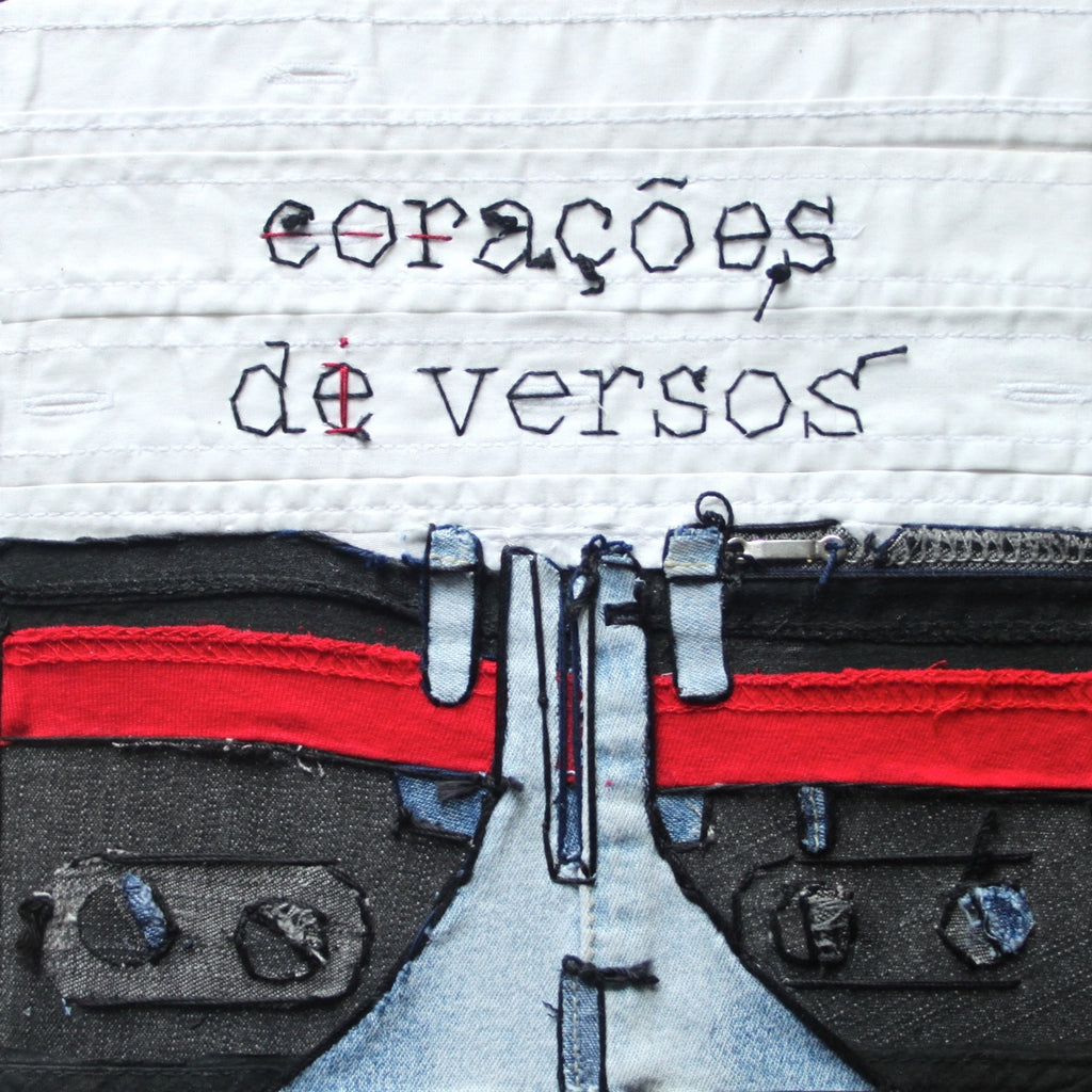 "(cor)ações" d(e)iversos" da série (des)escrita