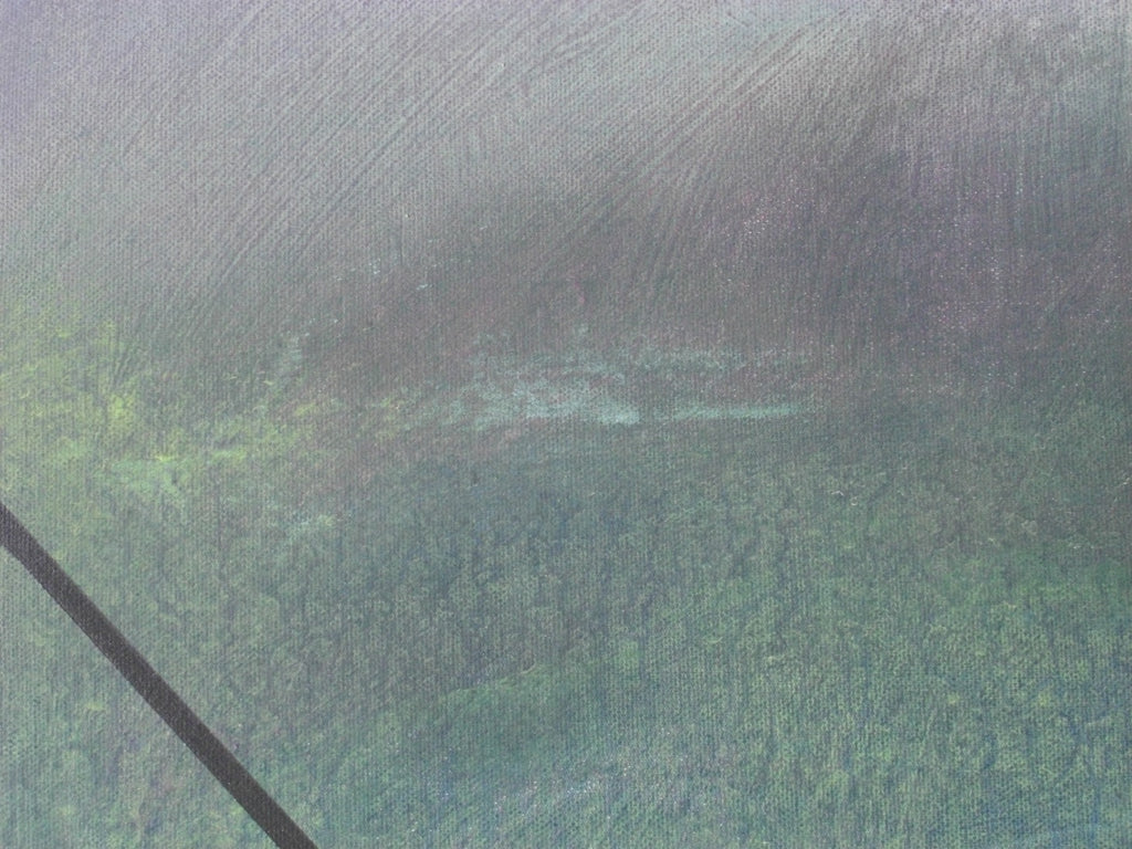 “Peregrinando XXXI”