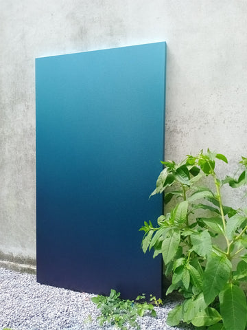 Everywhere and Nowhere 4