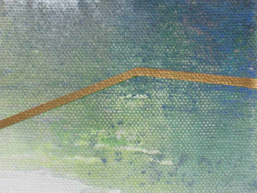 “Peregrinando XLVII”