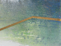 “Peregrinando XLVII”