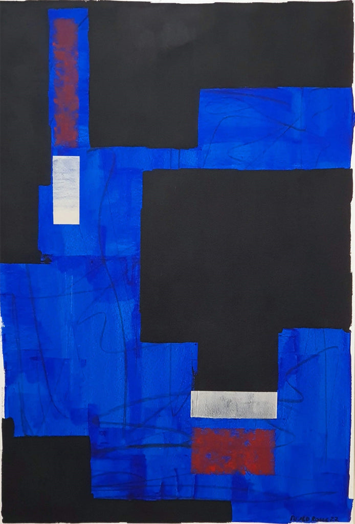 Não existe um tempo chamado cedo demais