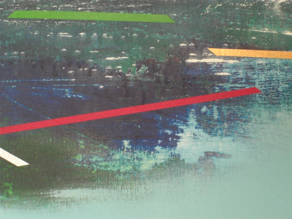 “Peregrinando XXXIV”