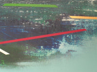 “Peregrinando XXXIV”