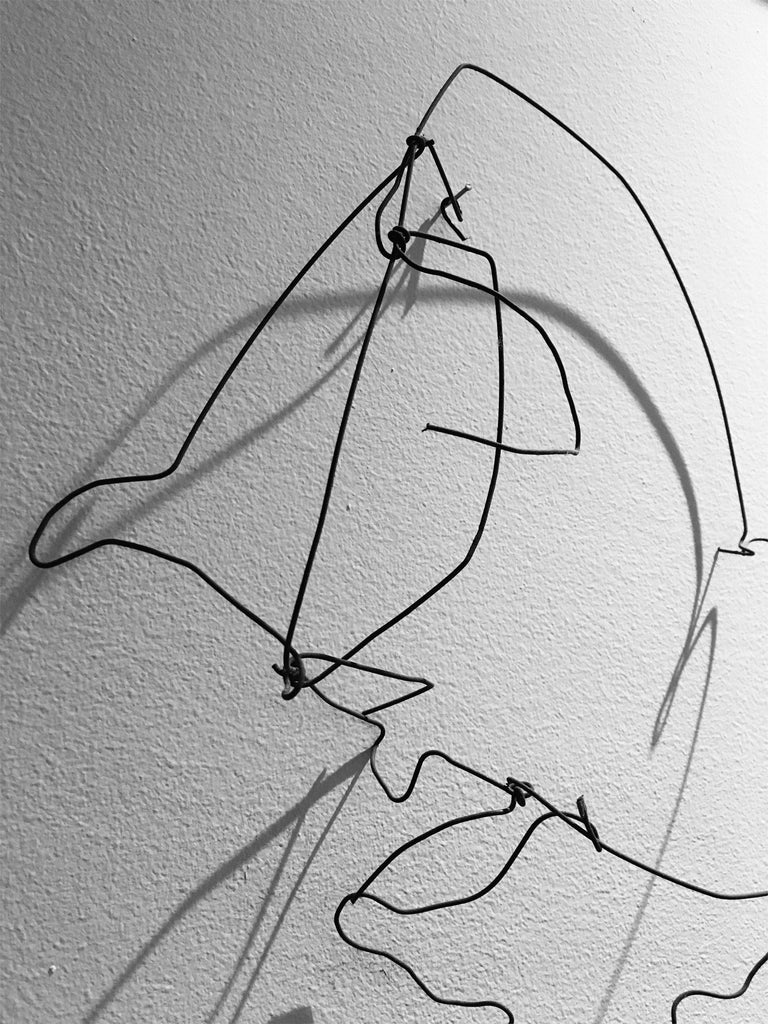 O Homem-Introspeção