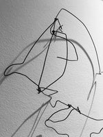 O Homem-Introspeção