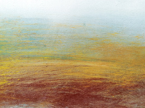 #3 Peregrinando Sempre