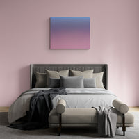 From the series Colors of the sky: everywhere