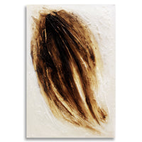 TEXTURE EXPERIENCE XI