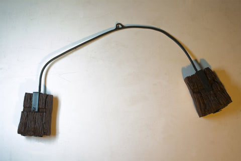 Resistência (da Paz) II