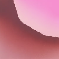 Searching for the Horizon II