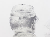 Caminhar é Preciso VIII