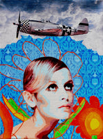 Twiggy