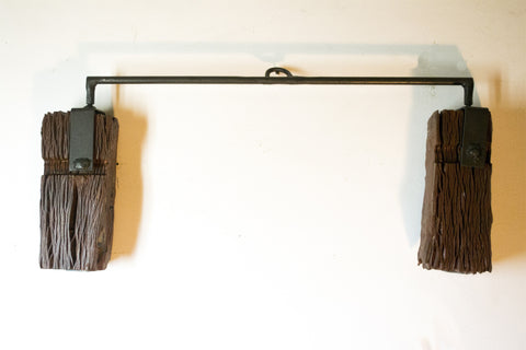 Resistência (da Paz) IV