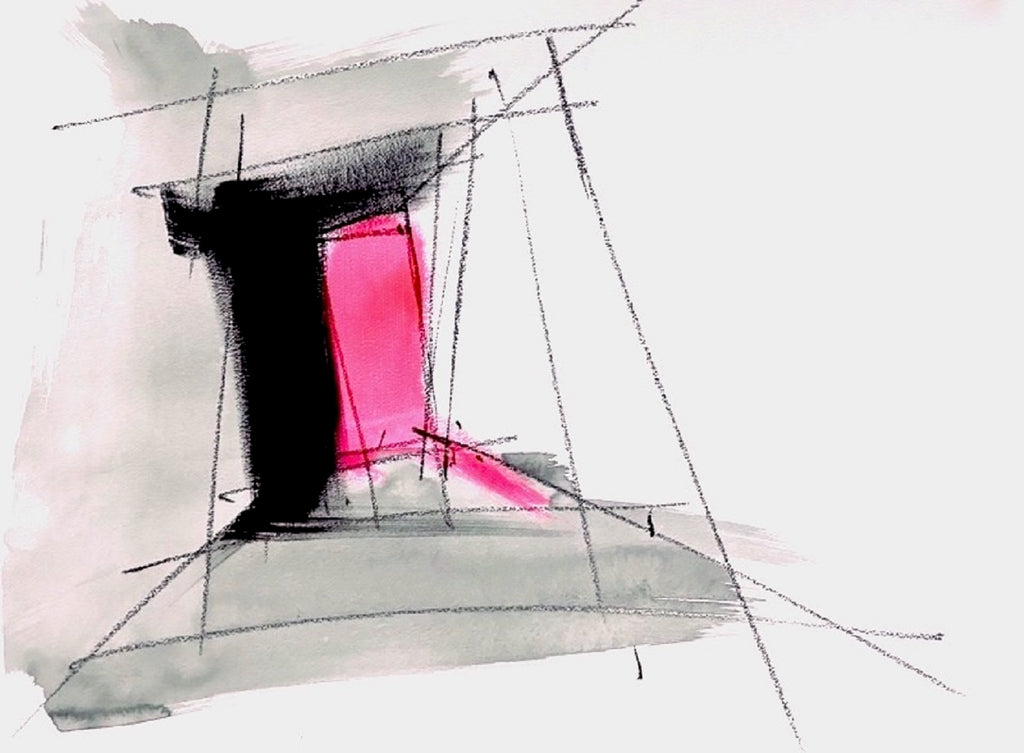 Moléculo Urbana #04