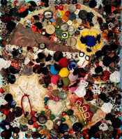 Não ao marco temporal. Não! O brasil é terra indígena