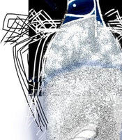 WINTER – OPERA HOUSE AUGHSBURG