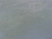 “Peregrinando XXIV”