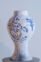 Ramalhete (VII) A (dumping)