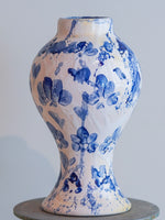 Ramalhete (VII) B (dumping)