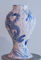 Ramalhete (VII) E (dumping)