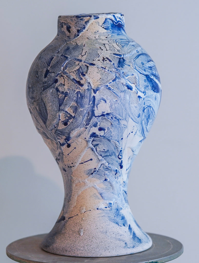 Ramalhete (VII) F (dumping)