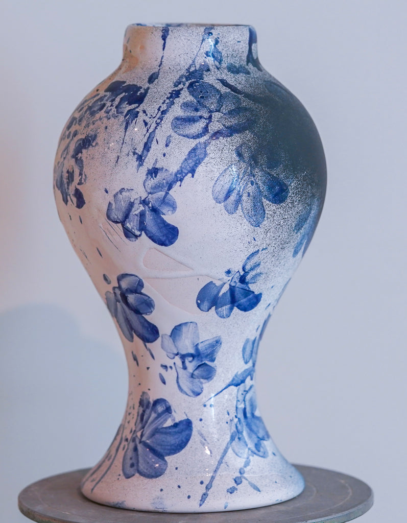 Ramalhete (VII) G (dumping)