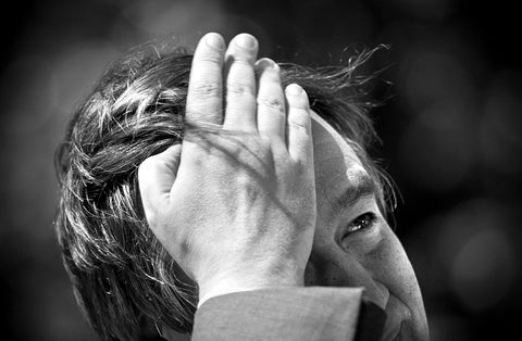 António Guterres