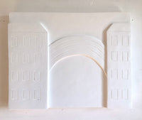 Num roHomemce, o primeiro parágrafo é o mais importante