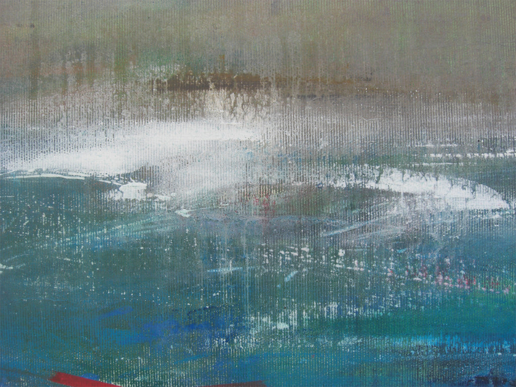 “Peregrinando XI”