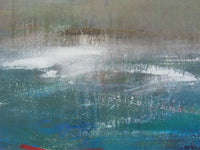 “Peregrinando XI”