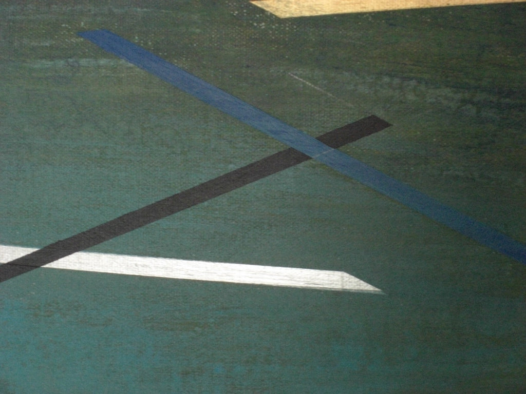 “Peregrinando XXX”