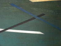 “Peregrinando XXX”