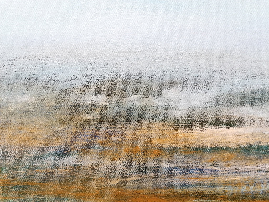 #6 Peregrinando Sempre