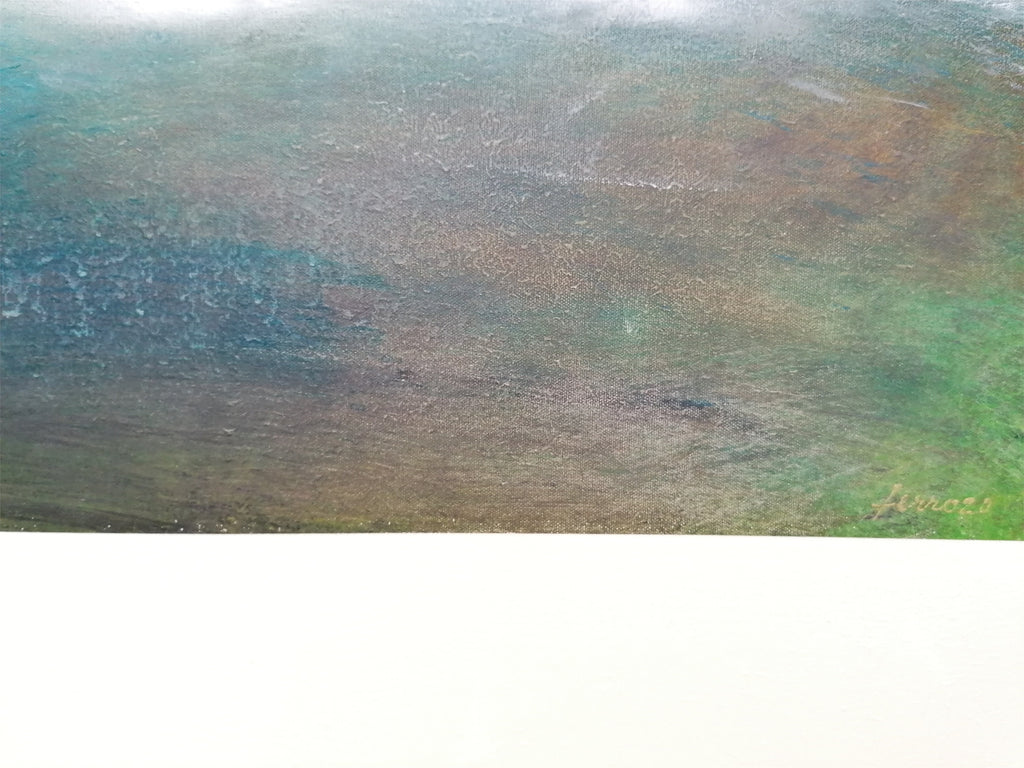 #13 Peregrinando Sempre