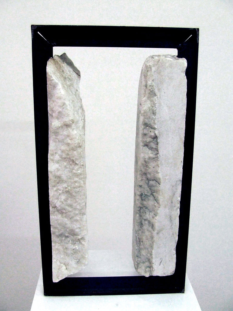 Ecótono 6.1