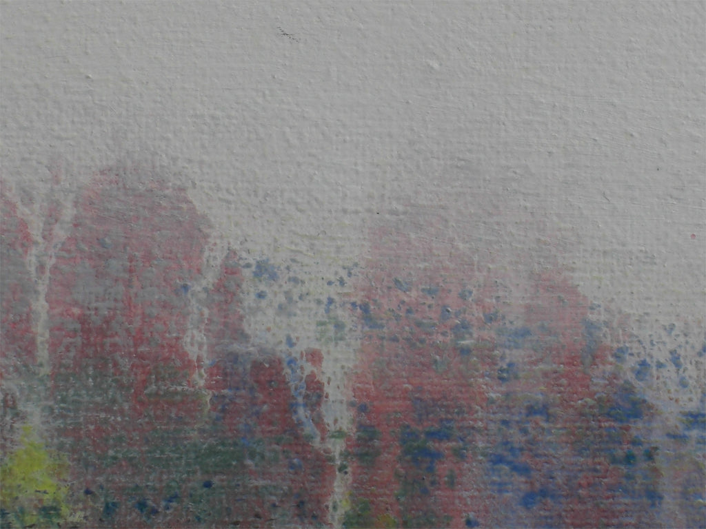 “Peregrinando XLV”