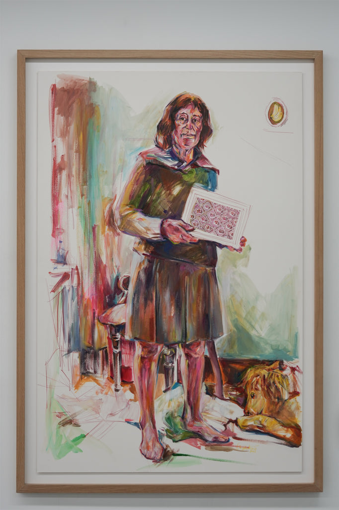 Quem somos e o que nos dizem os modelos