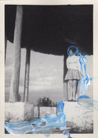 Souvenir da Memória 4