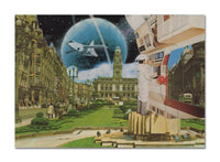 Souvenir da Memória 14