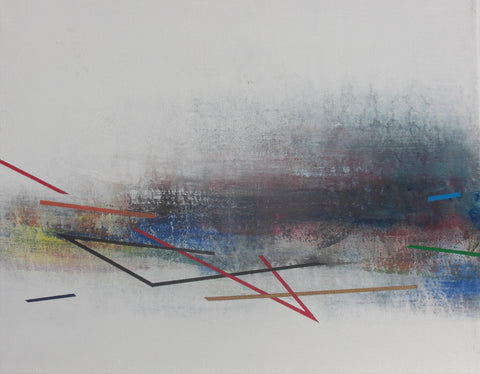 “Peregrinando XLI”