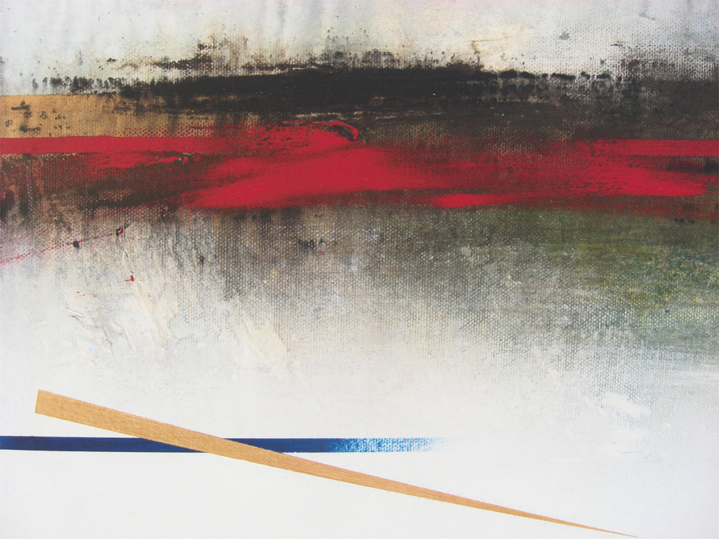 “Peregrinando VI”