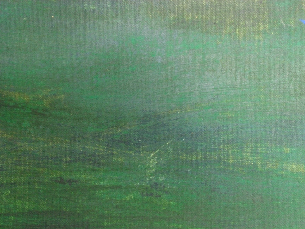 “Peregrinando XXIX”