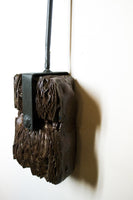 Resistência (da Paz) I