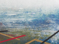 “Peregrinando L”