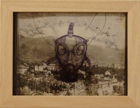 Desenvolvimento Hoteleiro