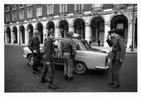 Lisboa, 25 de Abril de 1974 / Lisbon, April 25th, 1974