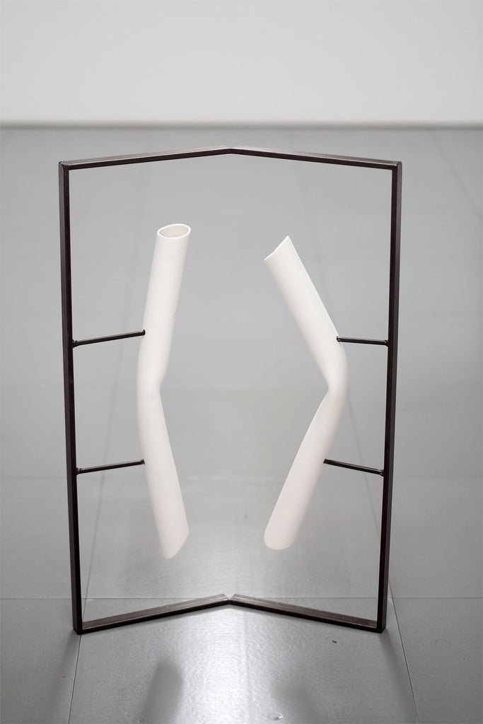 Dos ( ) não reza a história